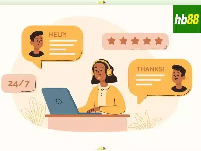 Giao diện người dùng và trải nghiệm