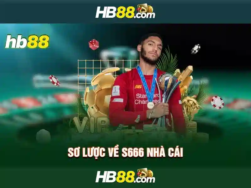 Giao diện và trải nghiệm người dùng