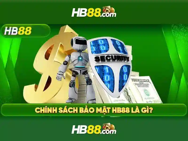 HB88 là gì và những điều người chơi cần biết