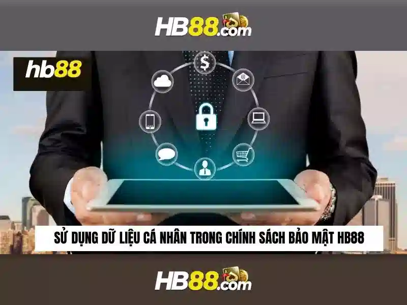 hb88 wiki: Tổng quan và trải nghiệm cho người dùng