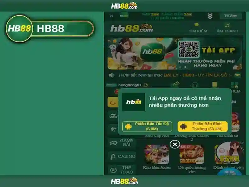 hb88 wiki – Tổng quan chủ đề và giá trị cốt lõi