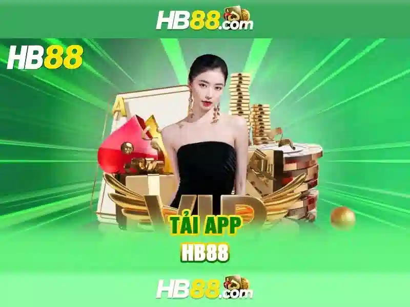 Khuyến cáo và hạn chế