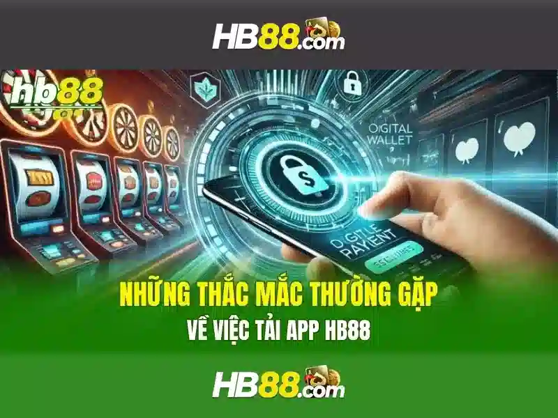 Giới thiệu về hb88