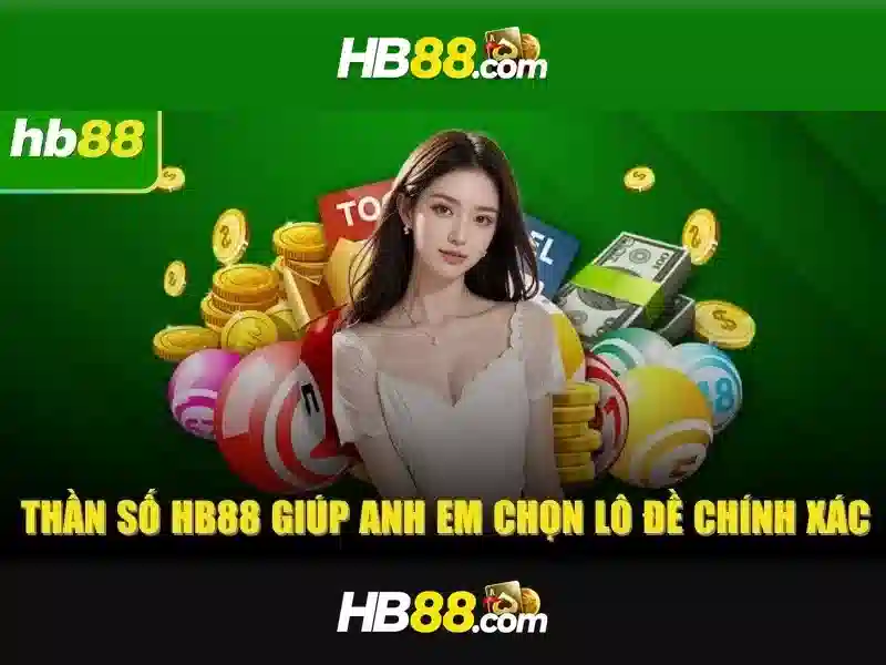hb88 là gì?