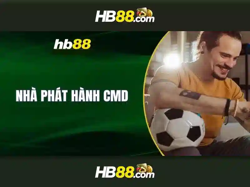 hb88 host hb88 host hb88 - Dấu ấn thương hiệu và trải nghiệm người dùng