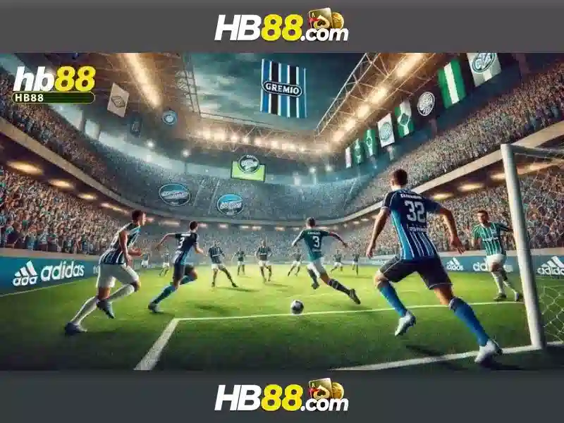 HB88 là gì và vì sao được nhiều người chơi quan tâm
