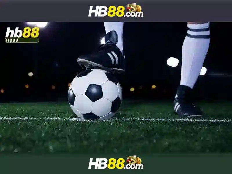 hb88 - Nền tảng chơi game và cược trực tuyến