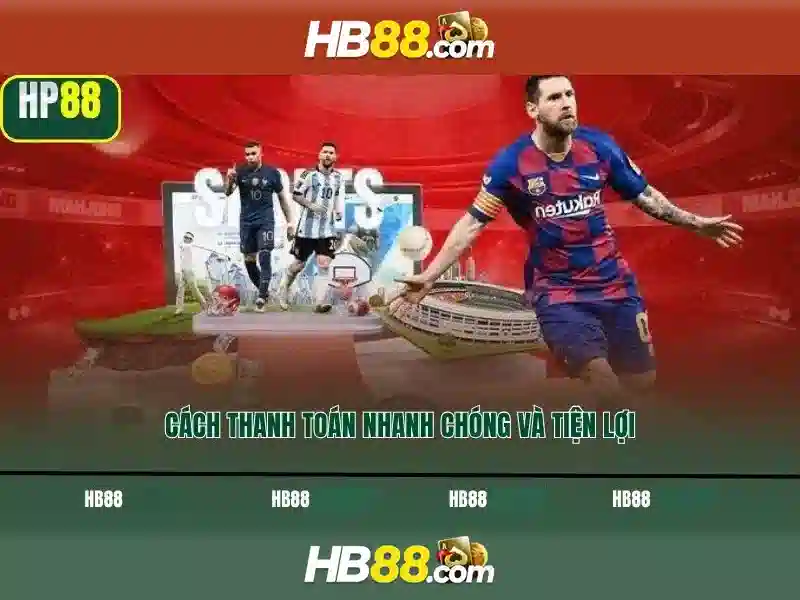 hb88 link hb88 link hb88: Trải nghiệm liền mạch cho người chơi