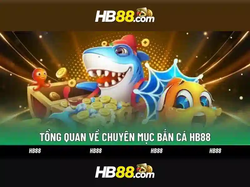 Cổng đăng ký và bảo mật
