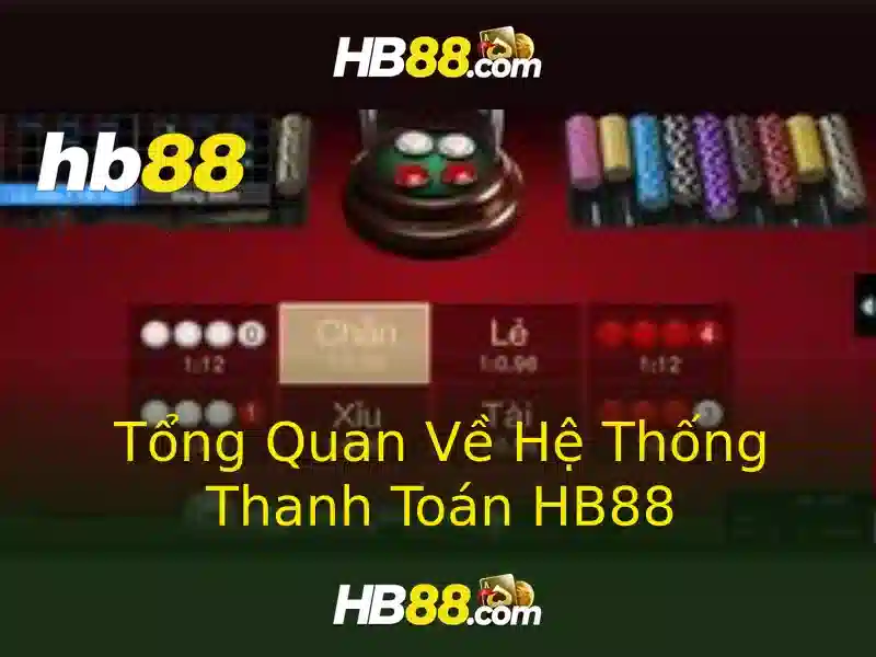 1HB88 - Đăng Ký Nhận Code 88K, Nạp 200K Nhận 300 ...