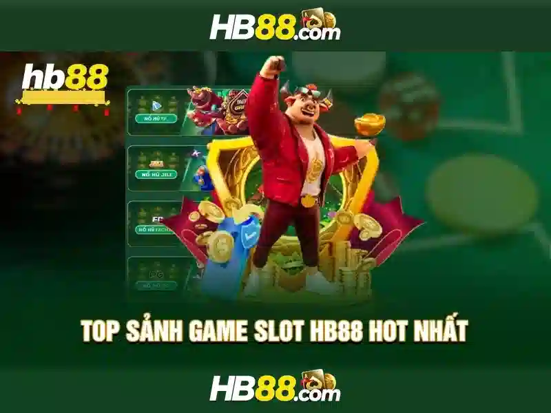 Hướng dẫn tham gia và lưu ý trách nhiệm