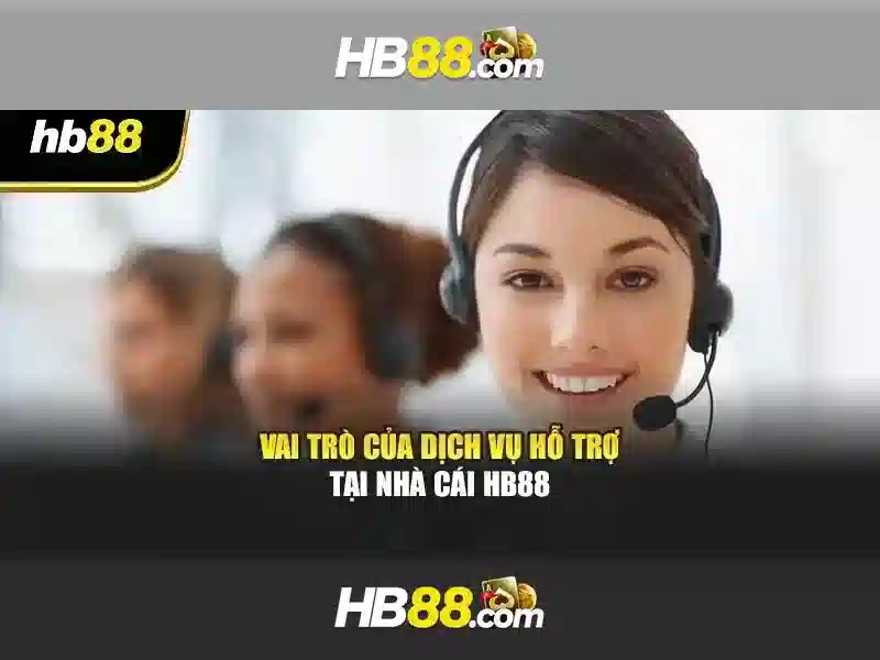 hb88 không bị chặn – Thương hiệu và trải nghiệm người dùng