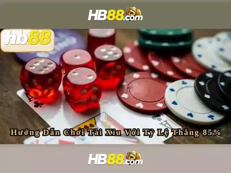 Nguồn gốc từ khóa và sứ mệnh