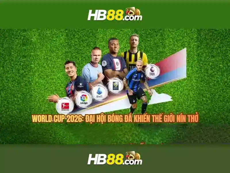 HB88: Nền tảng trò chơi trực tuyến và trải nghiệm cá cược đỉnh cao