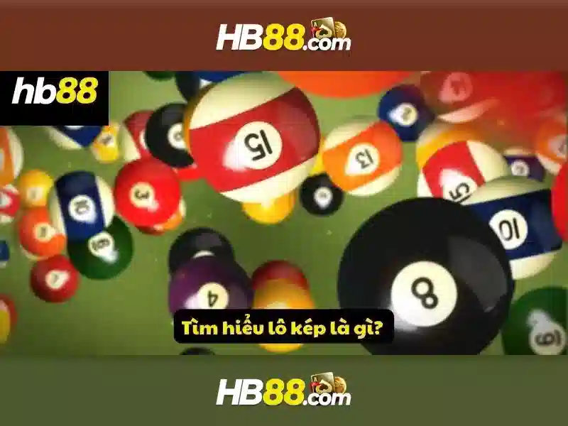 HB88 và sự phổ biến của cược trực tuyến