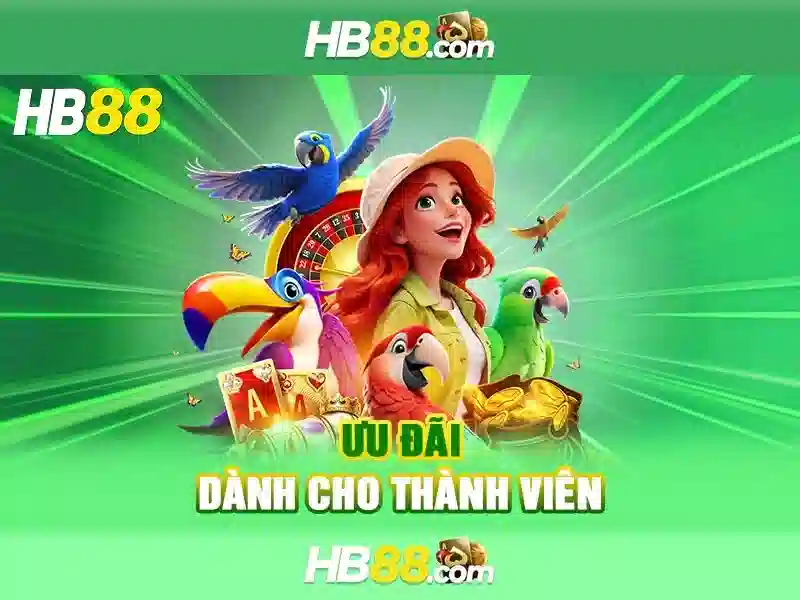 Ưu thế và sức cạnh tranh
