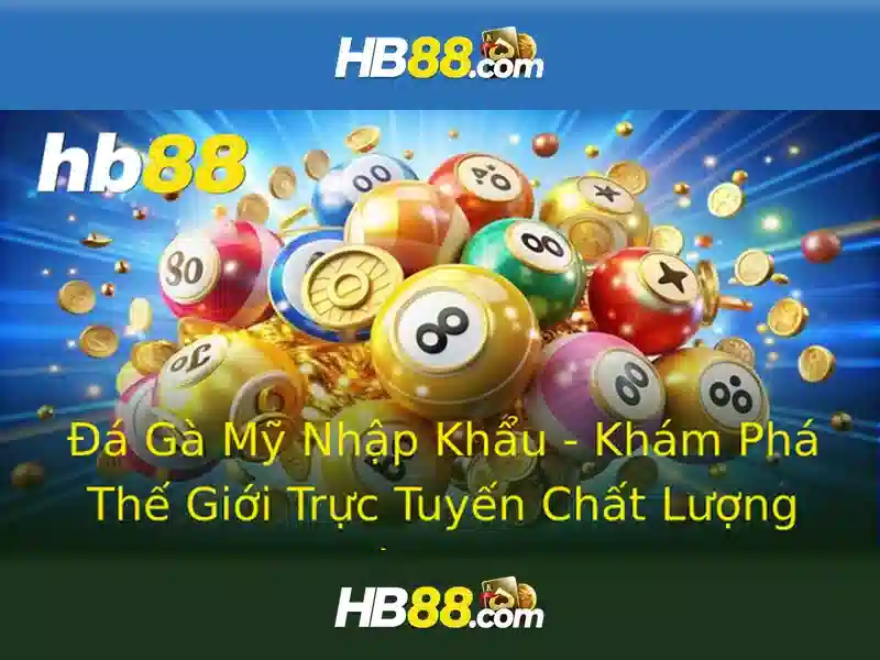 Sản phẩm và dịch vụ cốt lõi: ứng dụng của link vao hb88
