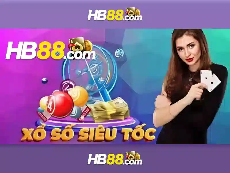 hb88 com app: Trải nghiệm tối ưu cùng hb88 đăng nhập