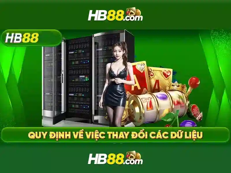 Tong quan hb88 1111