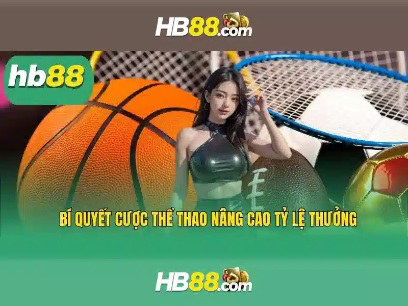 hb88 dog – Trải nghiệm sâu sắc và đánh giá chi tiết về thương hiệu