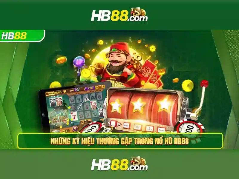 hb88 đăng nhập – Trải nghiệm và hành trình thương hiệu hb88
