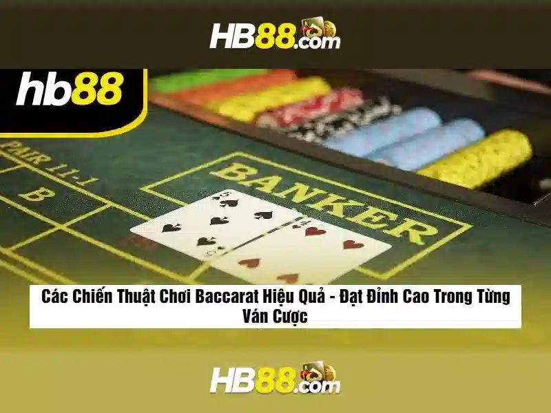 Ưu điểm của hb88