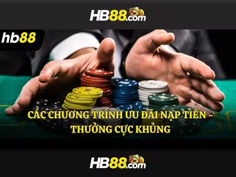 Hướng dẫn đăng ký và nhận khuyến mãi
