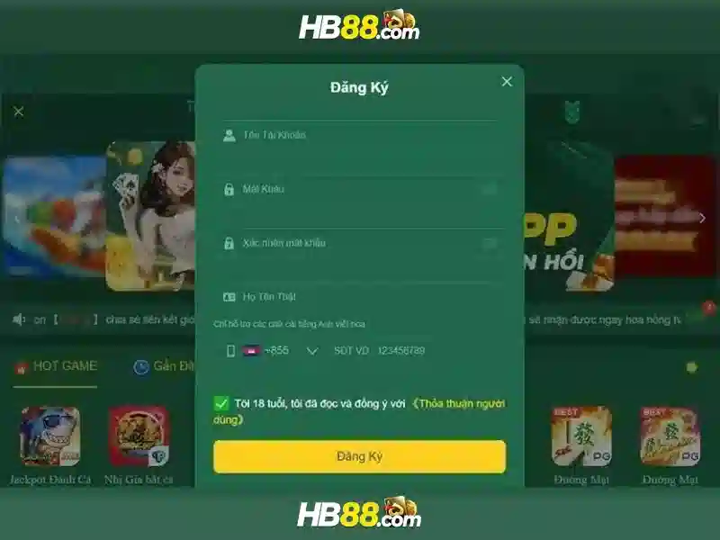 Thành phố Hồ Chí Minh: Nhân rộng mô hình chăn nuôi thỏ ...