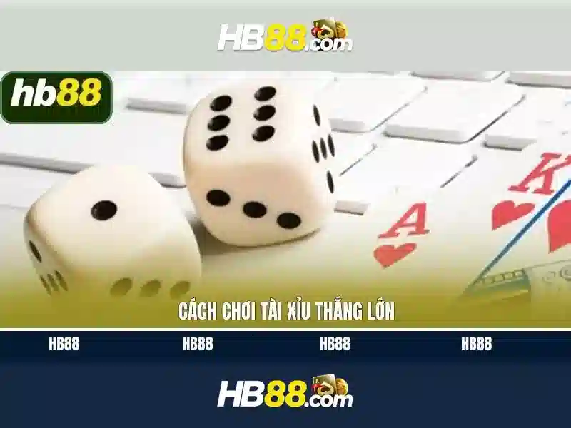 An toàn và bảo mật trên HB88