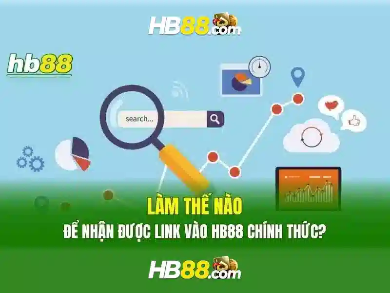 Hướng dẫn đăng ký và giao dịch