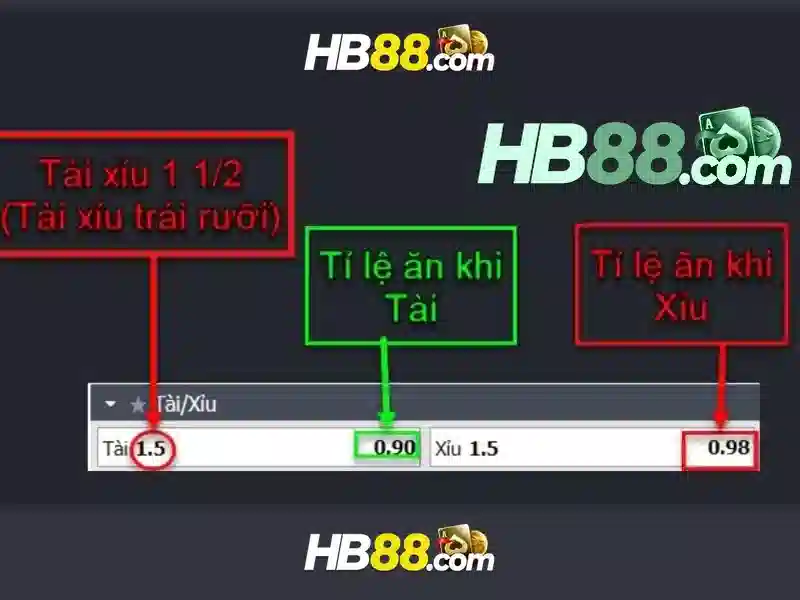 Nền tảng và trải nghiệm người dùng