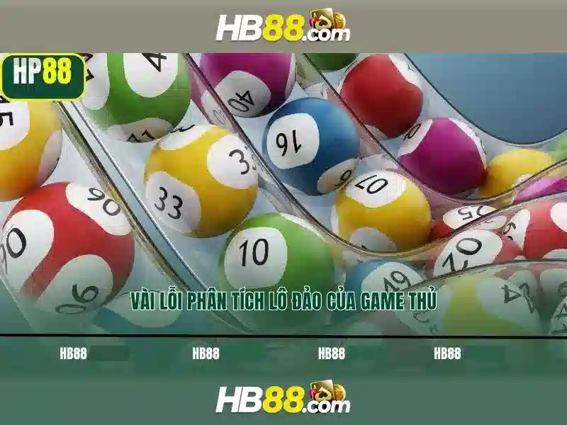 hb88 thien – Khám phá thương hiệu và trải nghiệm slot hb88