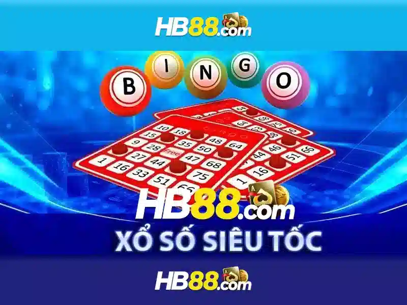 Giao diện người dùng và trải nghiệm