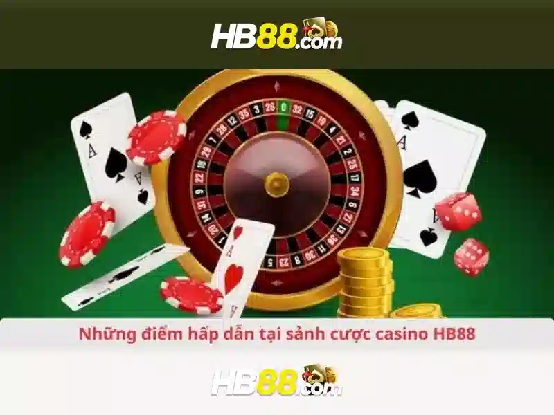 HB88 là gì và các đặc điểm nổi bật