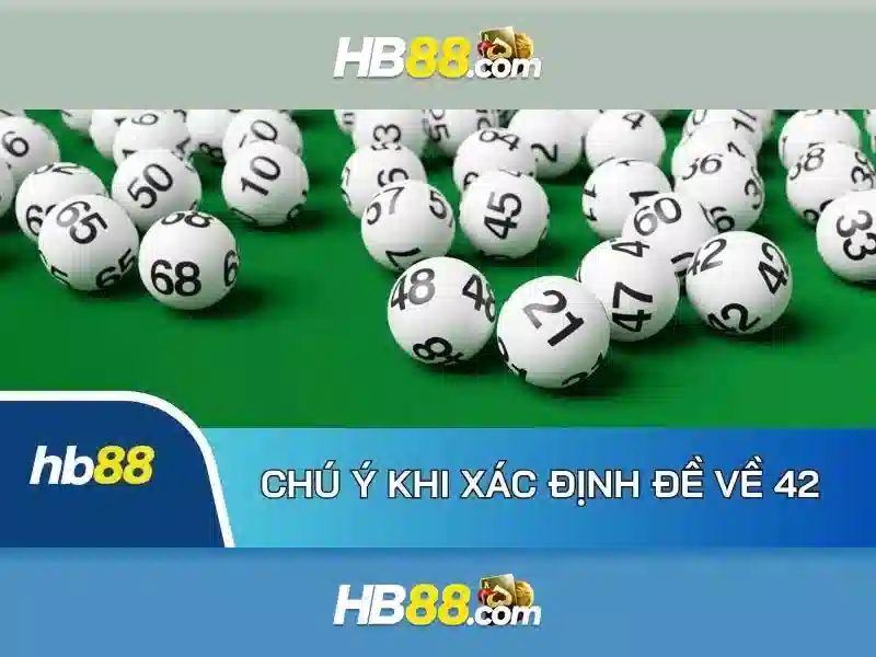 HB88: Tong quan ve nha cai online