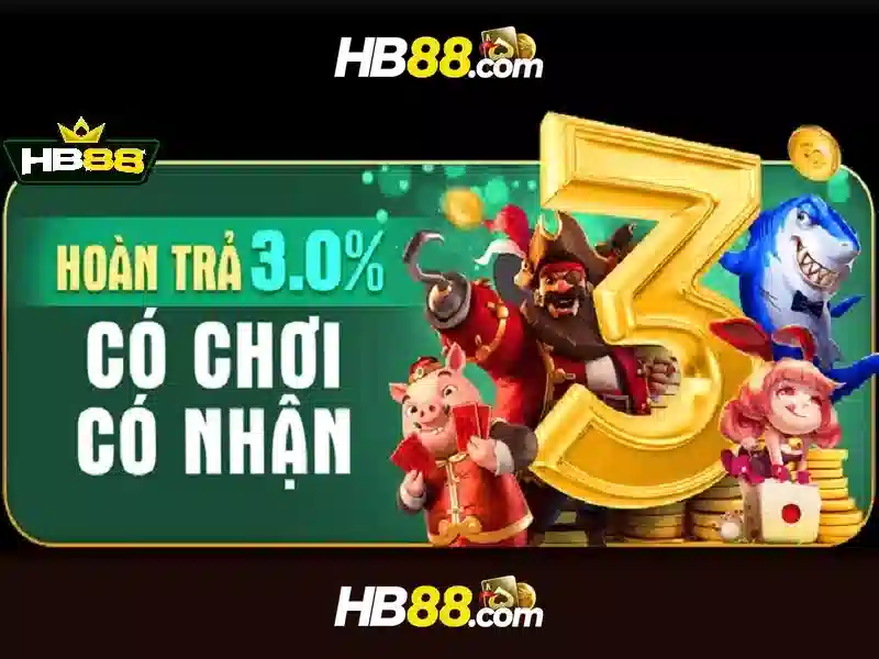 Naga888 | Fishing Slot Machine Casino Naga 888