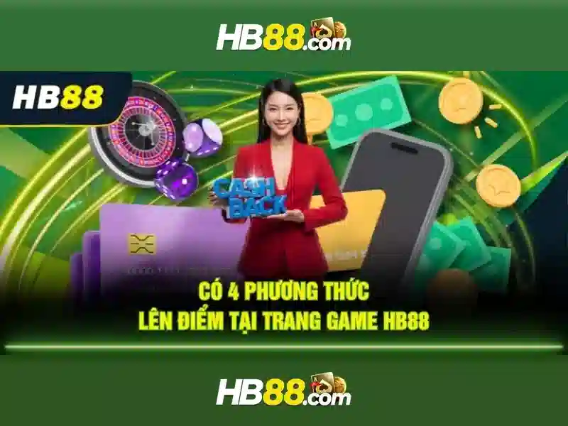 hb88: Đánh giá tổng quan