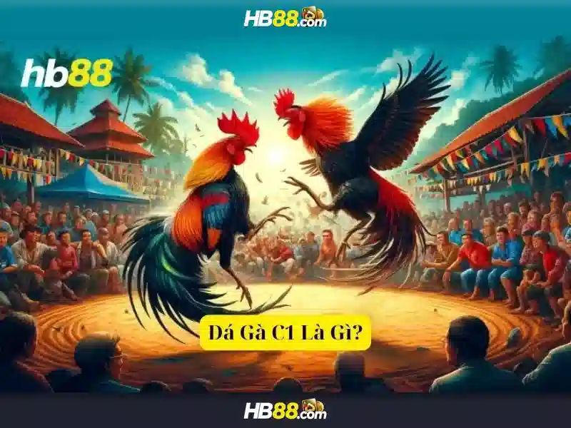 Bảo mật và thanh toán an toàn