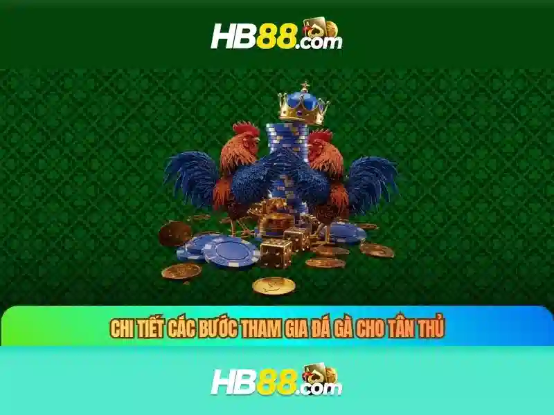 hb88 club – tổng quan chủ đề và giá trị cốt lõi