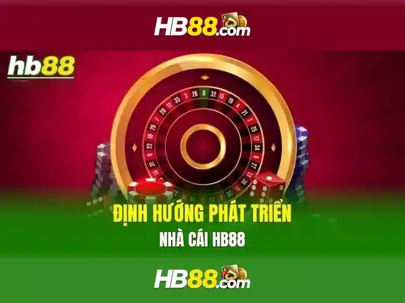 Hb88: Đánh giá tổng quan