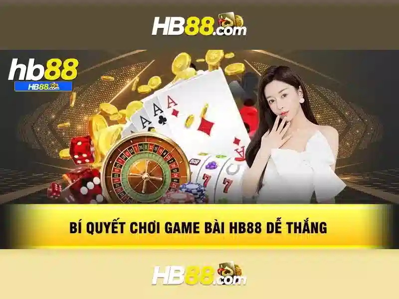 Các tính năng nổi bật
