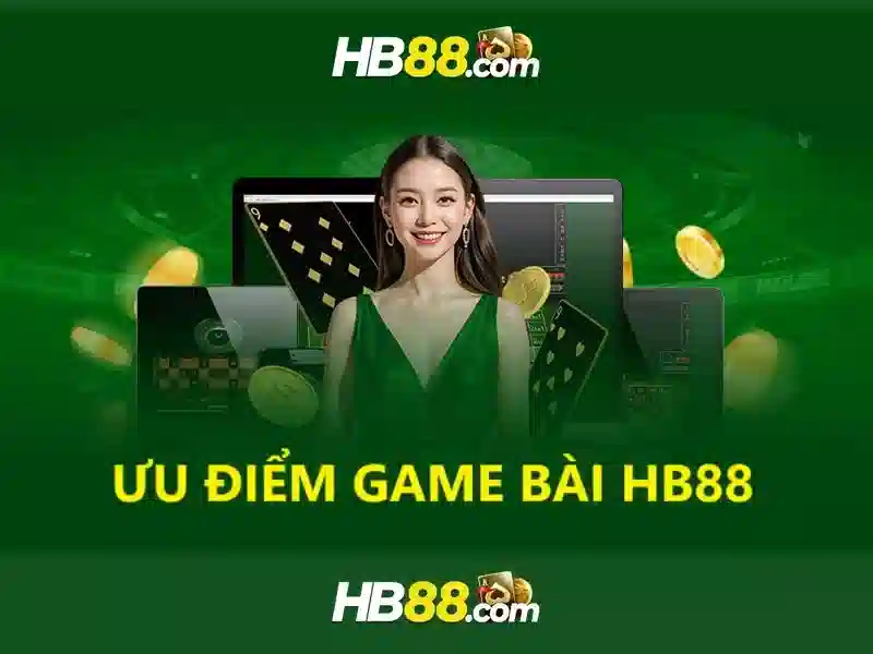 hb88 login app – Tổng quan và Giá trị cốt lõi