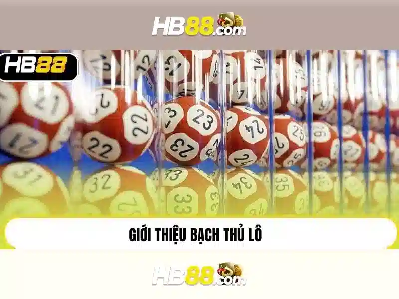 Sản phẩm và dịch vụ chính: ứng dụng thực tế của hb88 dang nhap