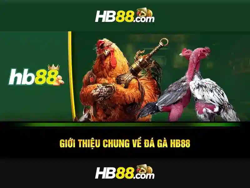 Các sản phẩm và trò chơi phổ biến