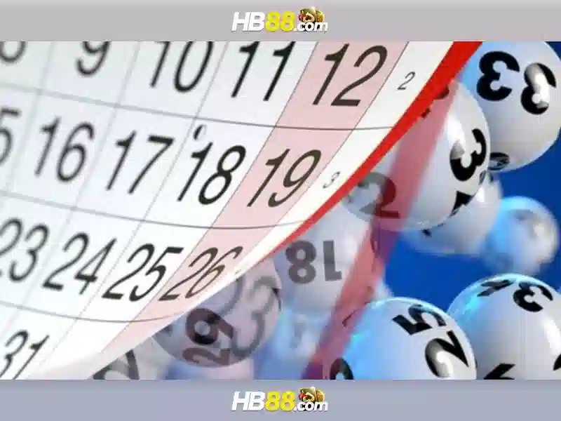 Đảm bảo an toàn và bảo mật