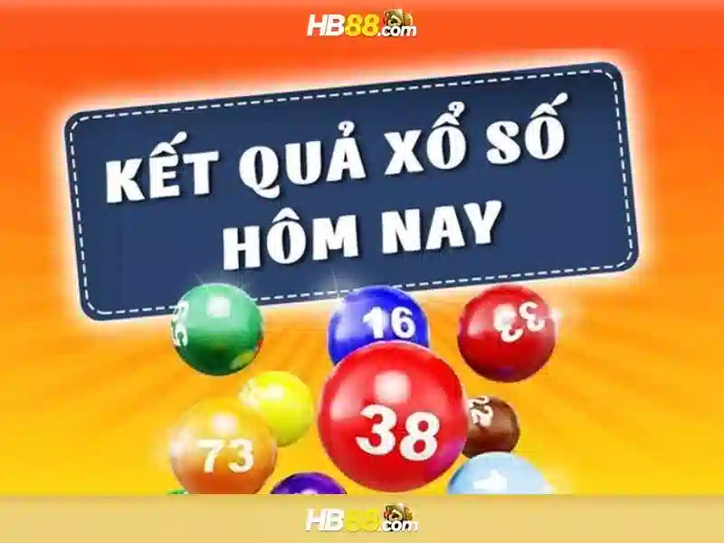 Hb88: Tổng quan về nền tảng trò chơi trực tuyến