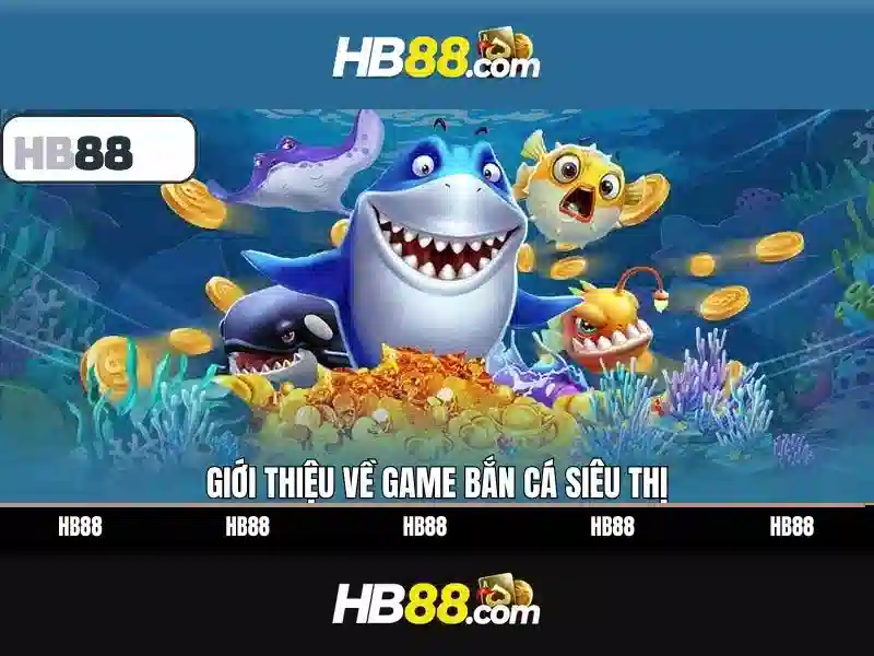 HB88 – Nền tảng cược trực tuyến phổ biến tại châu Á