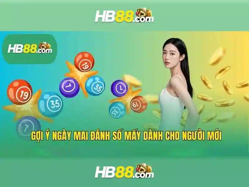 Cách tham gia và bắt đầu