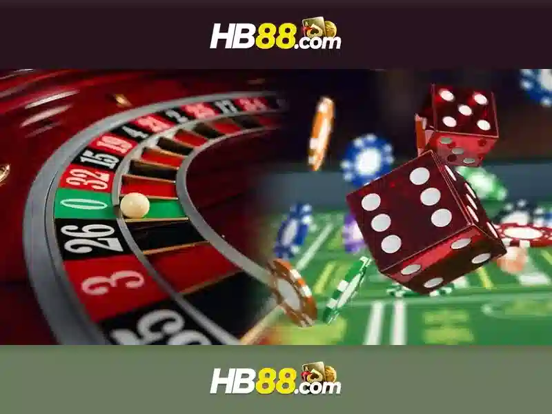 hb88 app com: Nền tảng cá cược đỉnh cao và an toàn