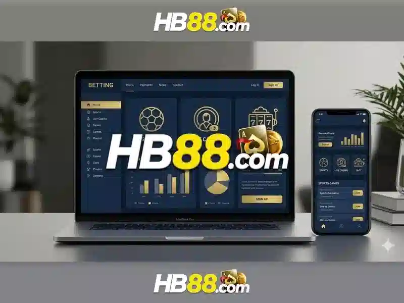 HB88: Tổng quan và Trải nghiệm người chơi